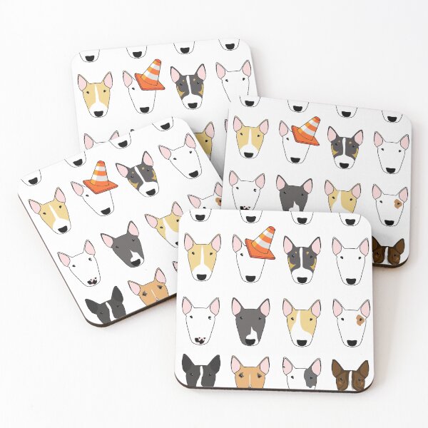 Item preview, Multibull designed and sold by emilydevineart.