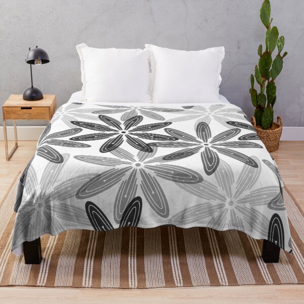 Item preview, Mandala Swirl Collection Floral Seamless Surface Pattern designed and sold by Saskia Beeldman.