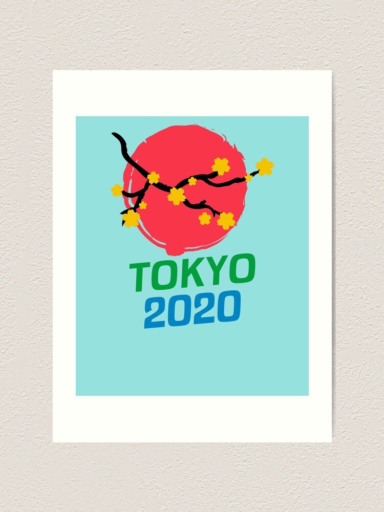 Sudaderas Juegos Olimpicos De Tokio Japon Regalo La Mejor 2020 Juegos Olimpicos De Verano Con Capucha Bulldoggin