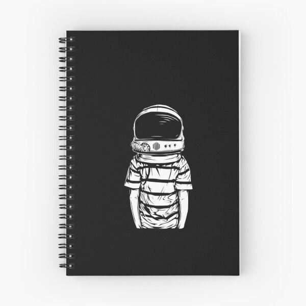 Item preview, ASTRONAUT HELMET designed and sold by keeviin311.