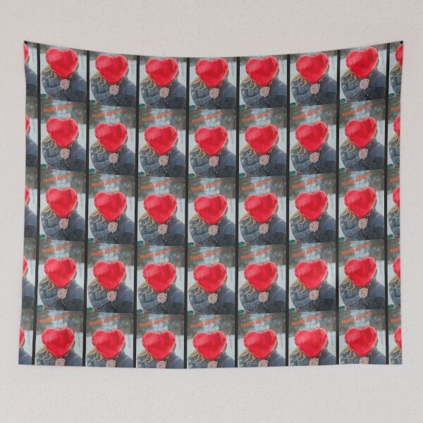 Item preview, truly yours and yours designed and sold by Mahesh  Tolani.