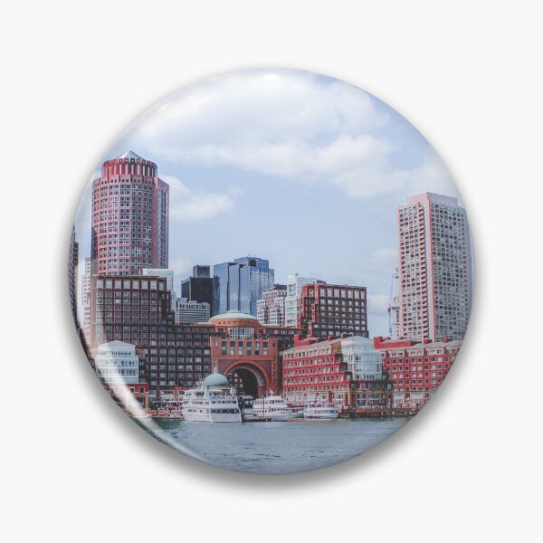 Item preview, Tier 1 city of the world designed and sold by Mahesh  Tolani.