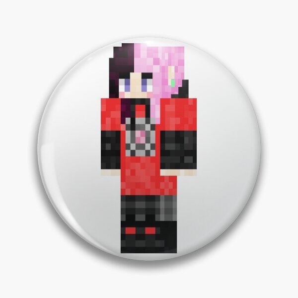 Item preview, Haha Minecraft designed and sold by EvilBunneh.