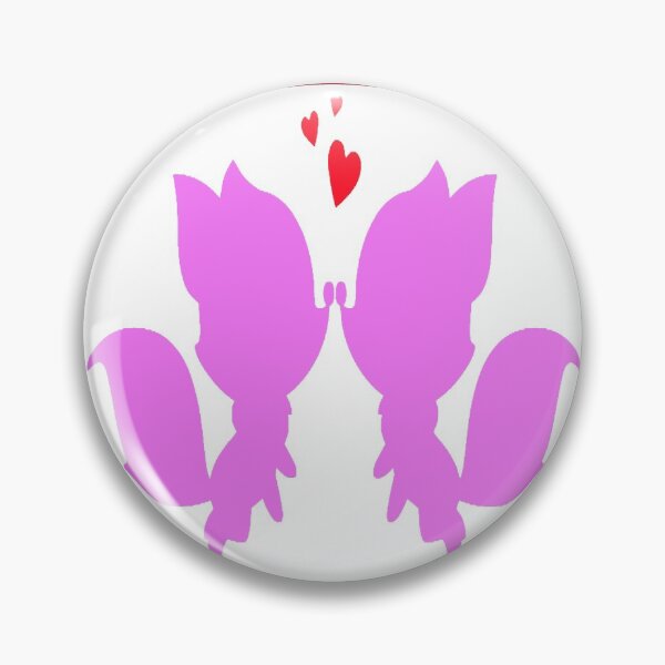Item preview, Bosom friend (Buddy) designed and sold by Suresh Dahiya.