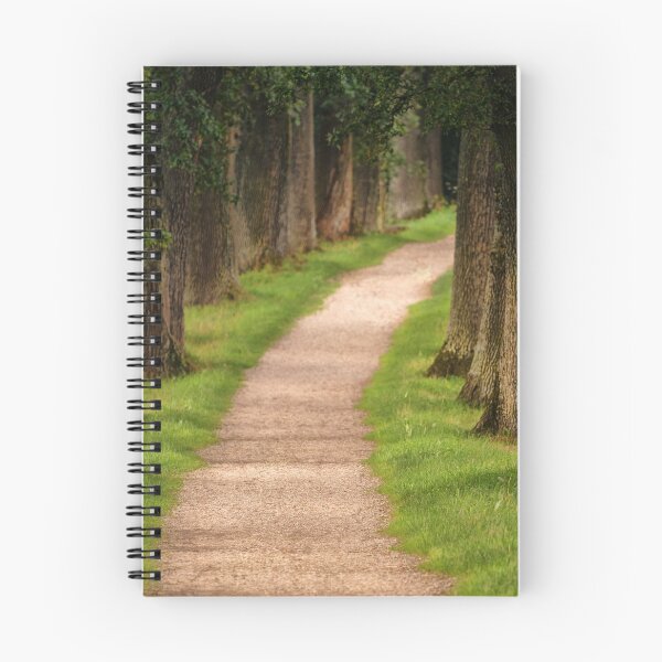 Item preview, beautiful greenery all around  designed and sold by Mahesh  Tolani.