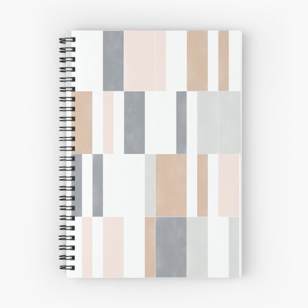 Item preview, Azulejos pastel mudos 01 designed and sold by DesigndN.
