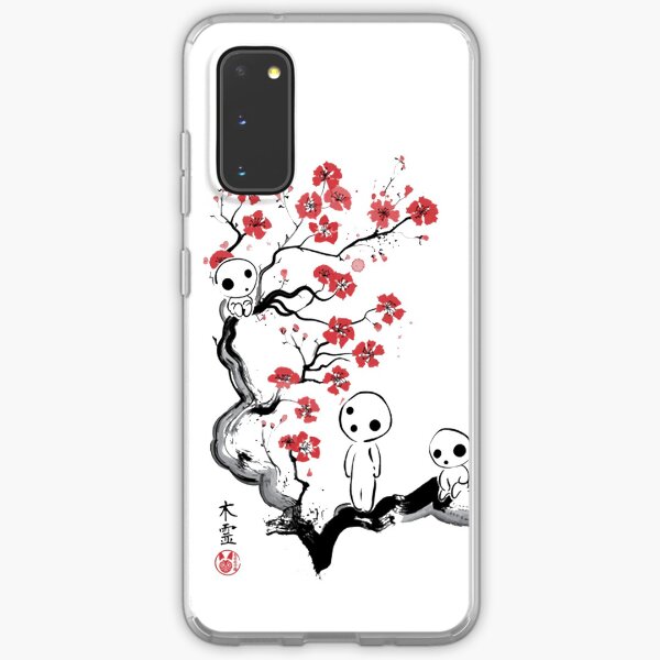 Untitled Samsung Galaxy Soft Case