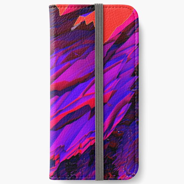 001 iPhone Wallet