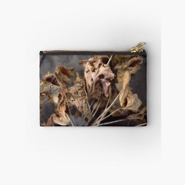 Item preview, Withered designed and sold by Alexandra Lavizzari.