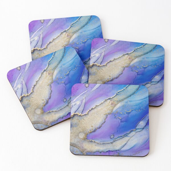 Item preview, Underwater World designed and sold by Alexandra Lavizzari.