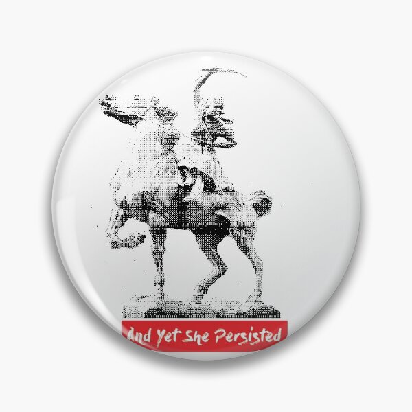 Item preview, Sybil Ludington designed and sold by MeaganBragwell.