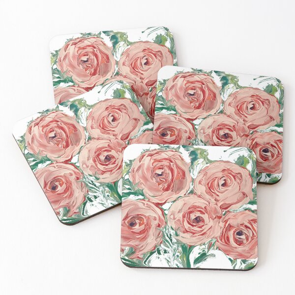 Item preview, SPOONFLOWERS designed and sold by Mrspours.
