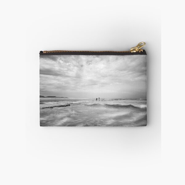 Item preview, Jan Juc Beach, Victoria designed and sold by Dreamscape Eclectic .