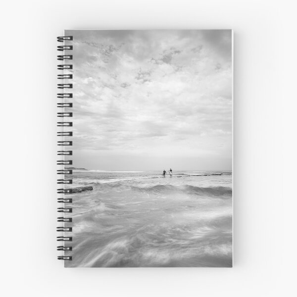 Item preview, Jan Juc Beach, Victoria designed and sold by Dreamscape Eclectic .