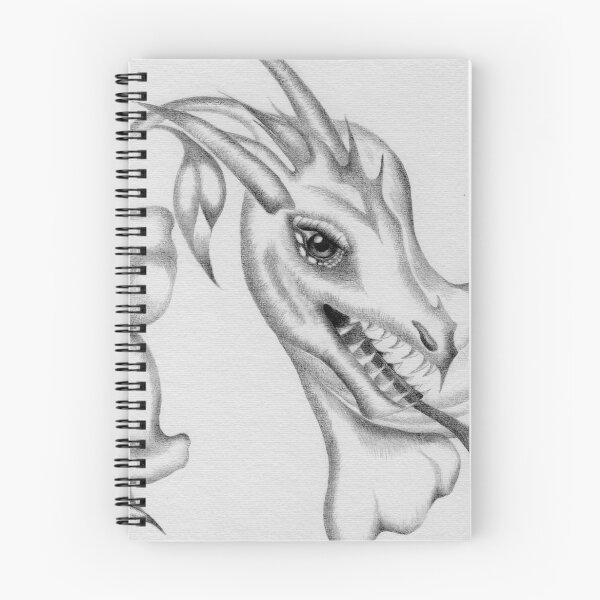 Item preview, snapdragon designed and sold by Rebecca O'Toole.