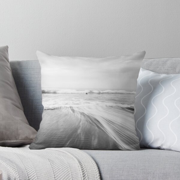 Artikelvorschau, Winkipop, Bells Strand entworfen und verkauft von Dreamscape Eclectic .