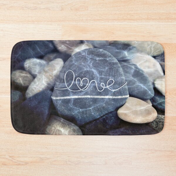 Item preview, Love Rocks designed and sold by Dawn van Doorn.