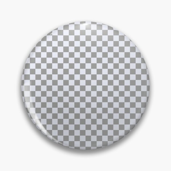 Item preview, Grayscale | Plaid Pattern - Duochrome Grey Shades designed and sold by Dator-Abstracts.