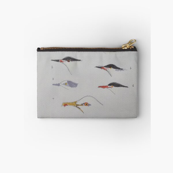Item preview, SEA BIRDS designed and sold by ANN KELLEY.