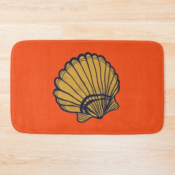 Item preview, Scallop designed and sold by DerSenat.