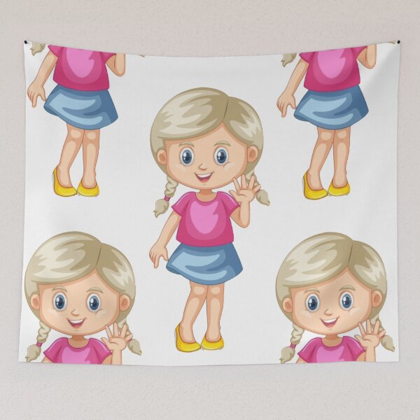 Item preview, HEY  I LOVE YOU ALL designed and sold by Mahesh  Tolani.