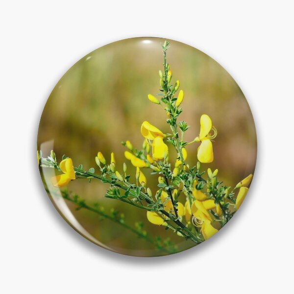 Item preview, Yellow Petals designed and sold by MidnightHoots.