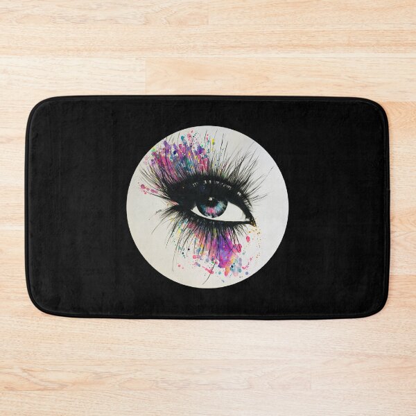 Item preview, Peep Show! designed and sold by Leesa Gray-Pitt.