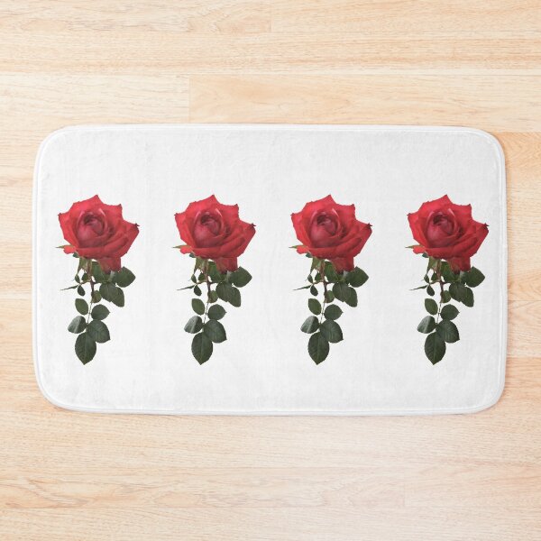 Item preview, Red Rose  designed and sold by Amanda1775.