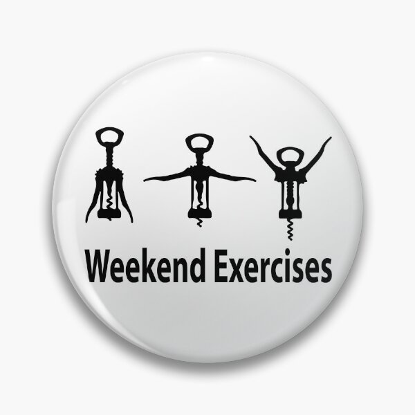 Item preview, Weekend exercises designed and sold by masterchef-fr.