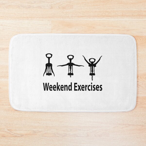 Item preview, Weekend exercises designed and sold by masterchef-fr.