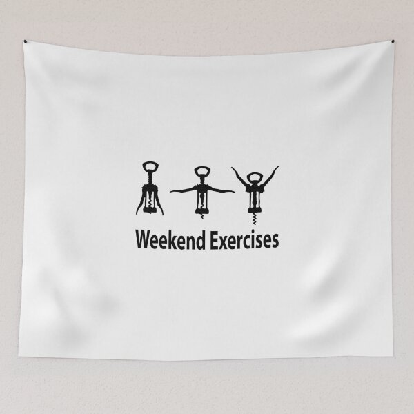 Item preview, Weekend exercises designed and sold by masterchef-fr.
