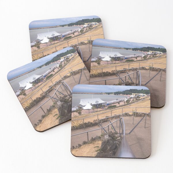 Item preview, Barry Bay designed and sold by Jessie Williams.