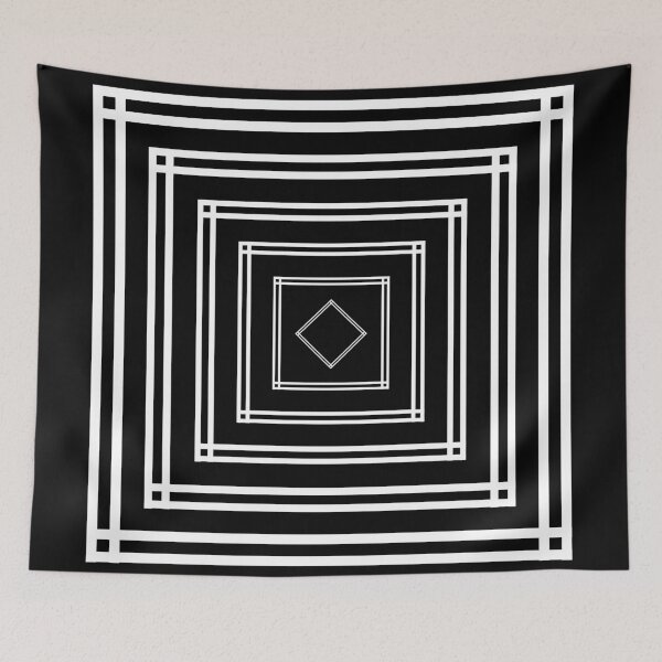 Item preview, A Pyramid Perspective designed and sold by Legit Hooligan.
