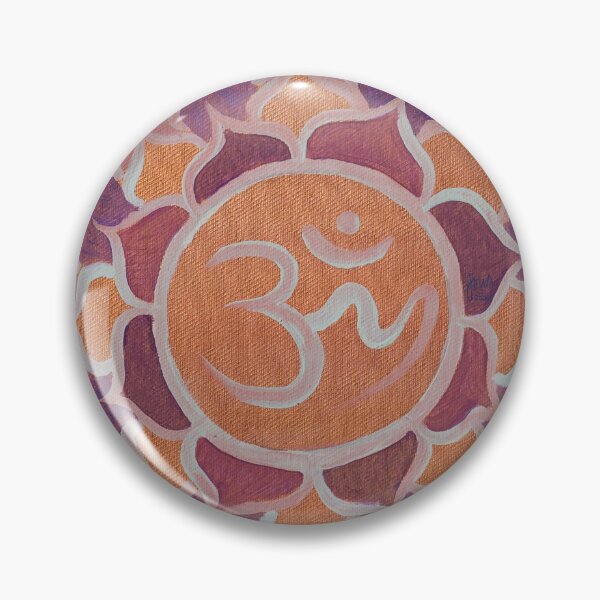 Item preview, Crown Chakra 7 designed and sold by yousufi.