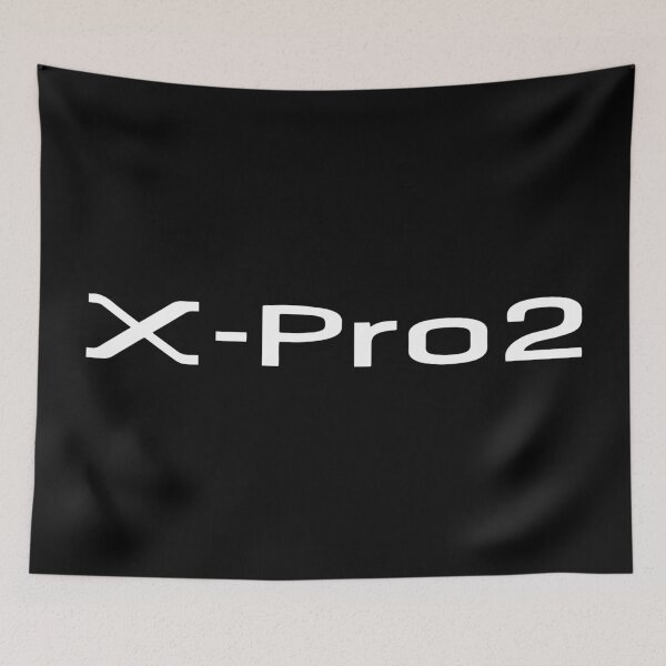 Item preview, Fuji X-Pro2 designed and sold by Superminhou.