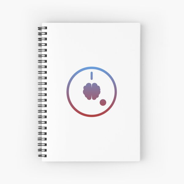 Io Games Spiral Notebooks Redbubble - the shrek mobile for mlg derby roblox