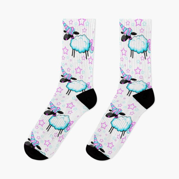 Item preview, Sheep In Unicorns Clothing designed and sold by jaggerstudios.