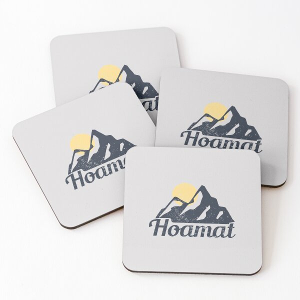 Item preview, Mountain, mountains, home, Hoamat designed and sold by DerSenat.