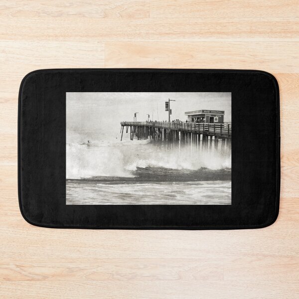 Item preview, Rough Waters  designed and sold by CarolM.