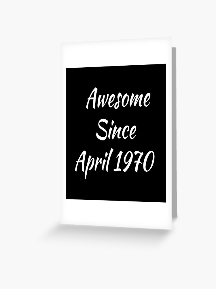 20 YEARS OF BEING AWESOME, 20th Birthday Gifts For Women And Men, Funny  Twenty Year Old, 20 Years Old Gift Sister Brother Friends Art Print for  Sale by designood