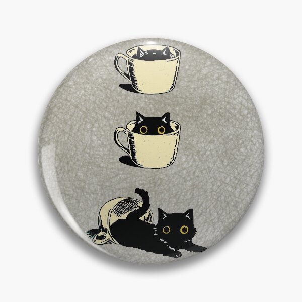 Item preview, Kitty Cup designed and sold by MeaganBragwell.