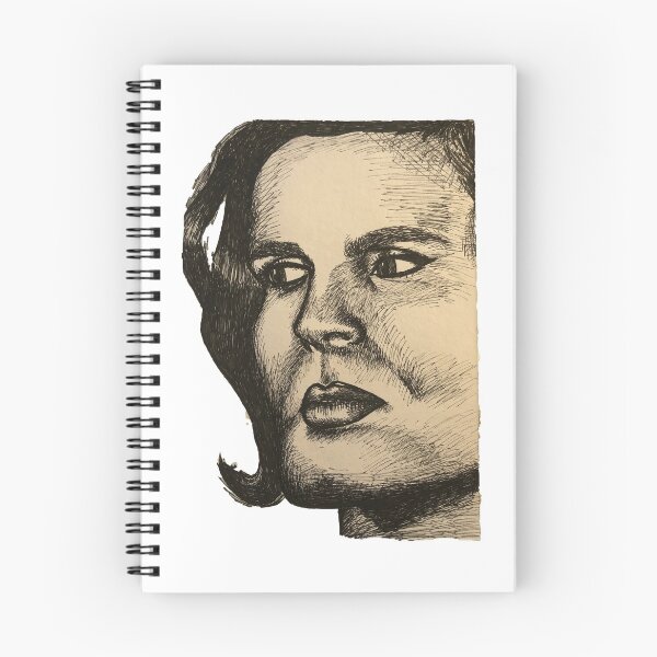 Item preview, AMALIA RODRIGUES designed and sold by sofialopes.