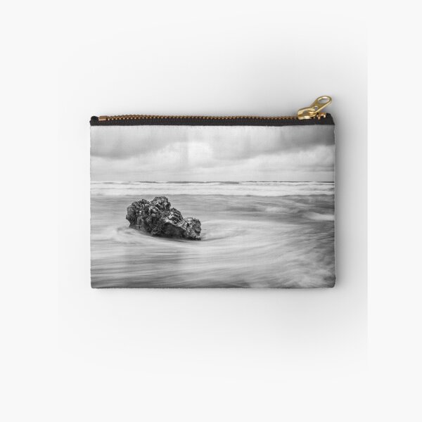 Item preview, Jan Juc Rocks designed and sold by Dreamscape Eclectic .