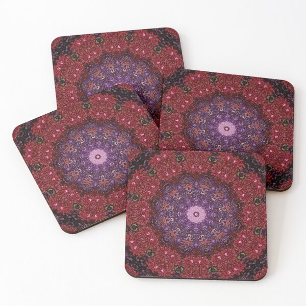Item preview, Collision designed and sold by Christine Lake.