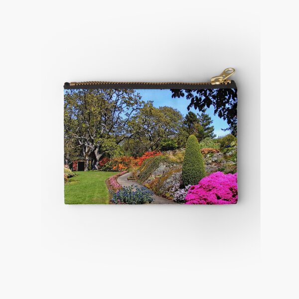 Item preview, Abkhazi Garden designed and sold by AnnDixon.