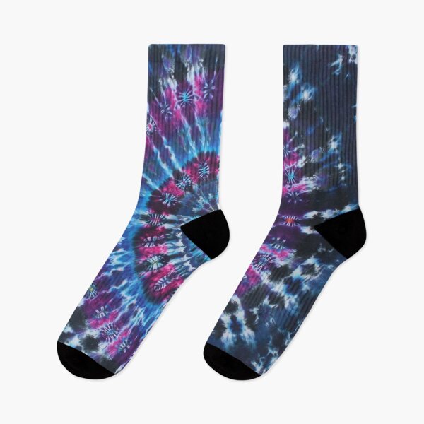 Item preview, Tie-dye designed and sold by Aaqib Hussain.