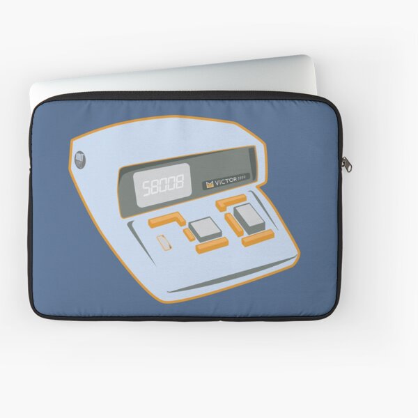 Victor Laptop Sleeve