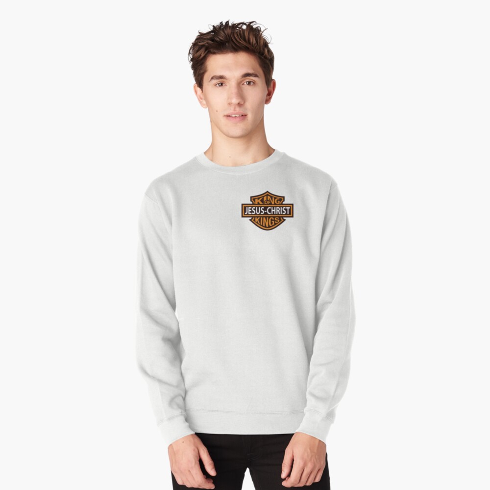 Artikel-Vorschau von Pullover, designt und verkauft von solafide.
