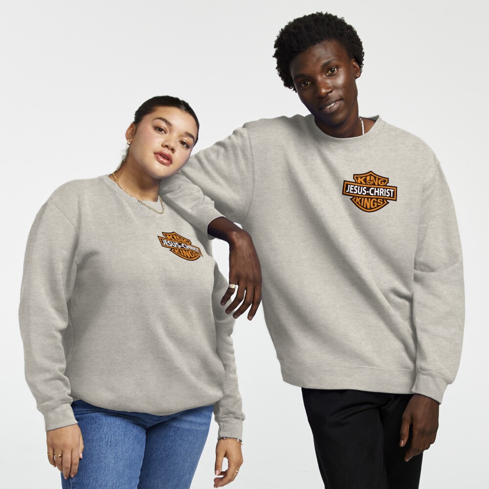 Artikel-Vorschau von Pullover, designt und verkauft von solafide.
