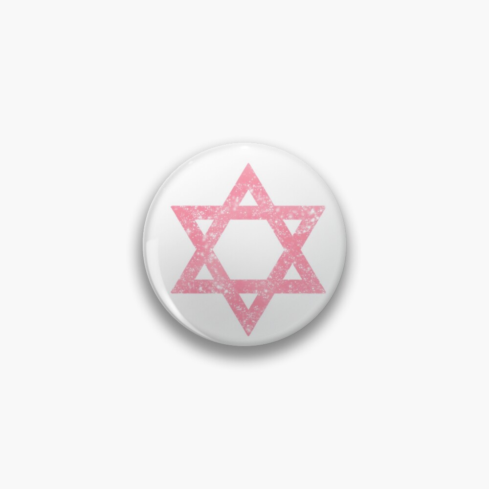 Item preview, Pin designed and sold by madsels.